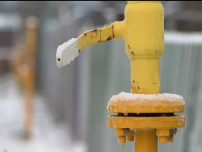    Фото: ГТРК Карелия