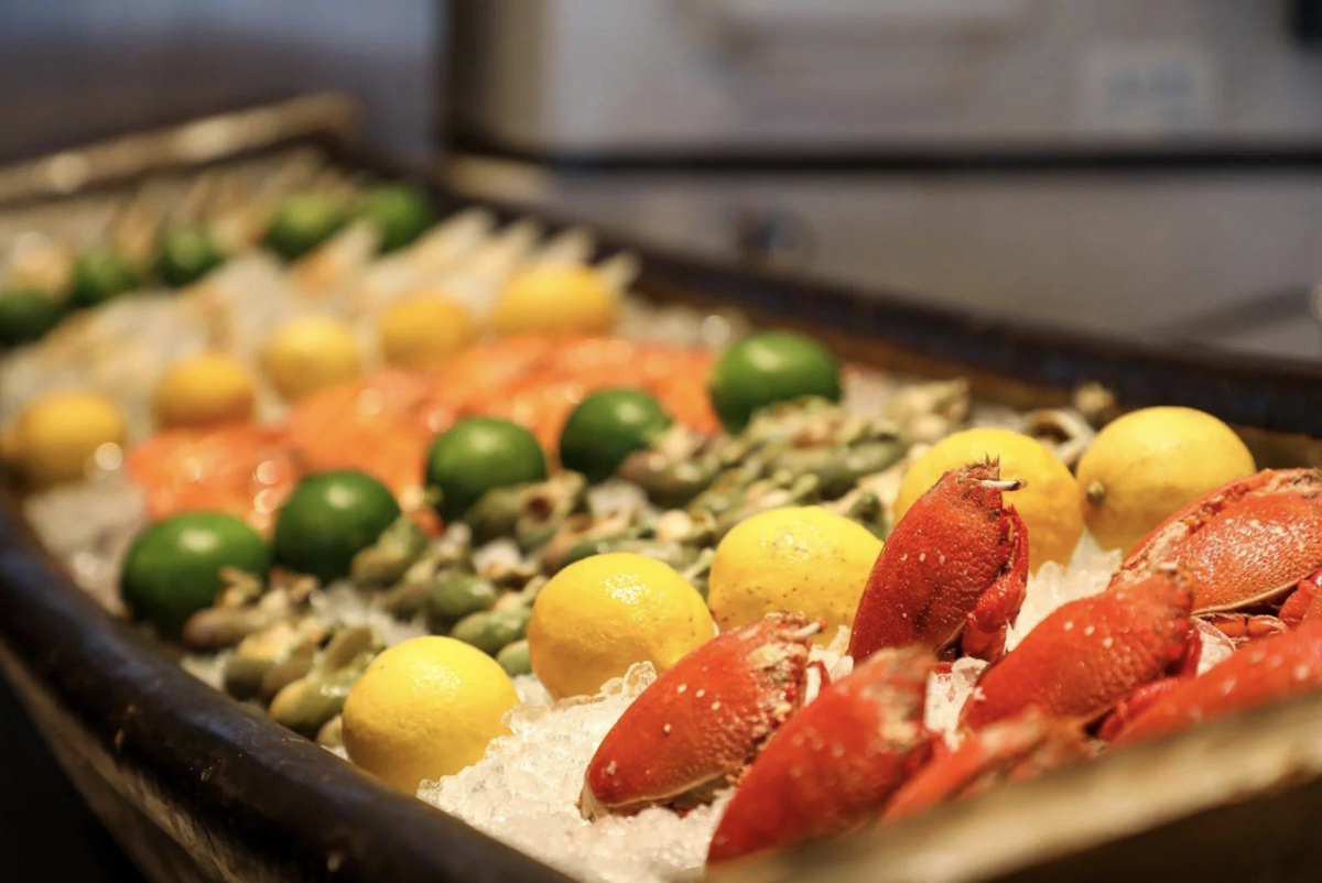 что нужно попробовать на Хайнане