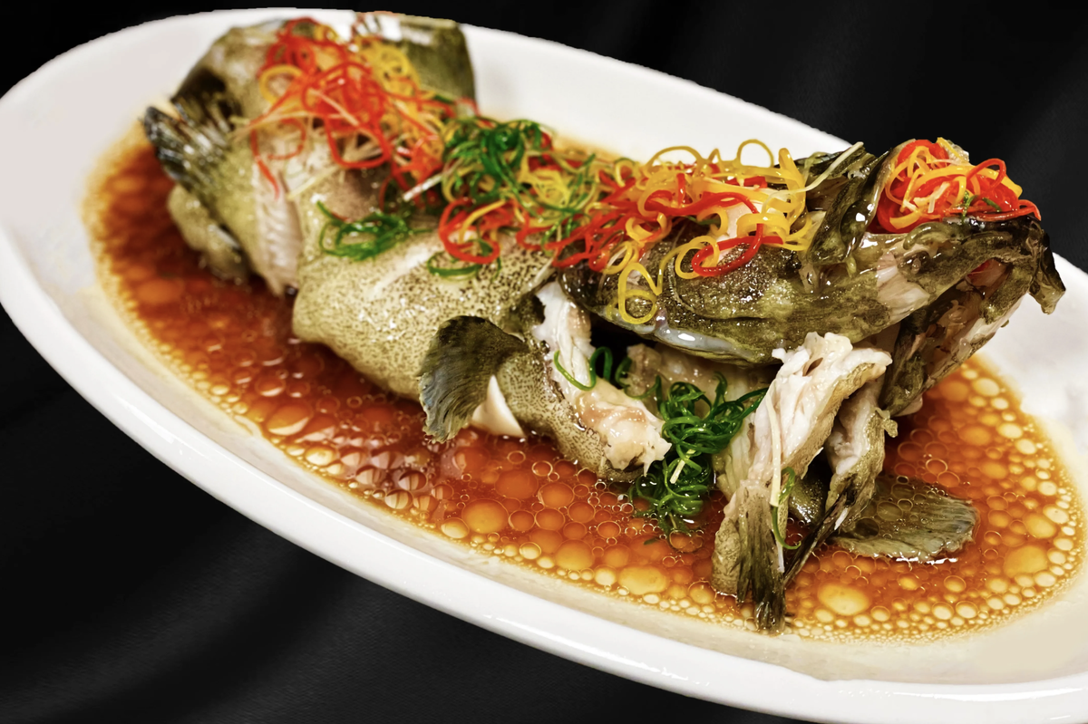 что нужно попробовать на Хайнане