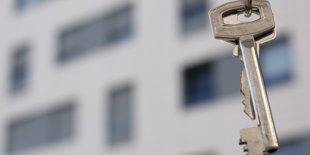 В Марьиной Роще завершили подземный этап стройки по программе реновации