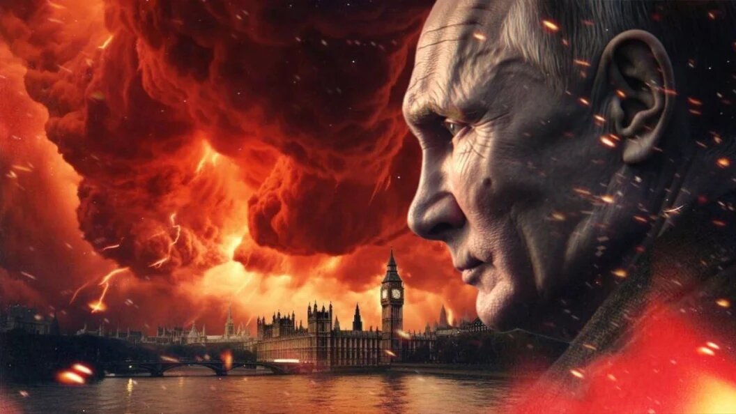    Фото: Коллаж Царьграда