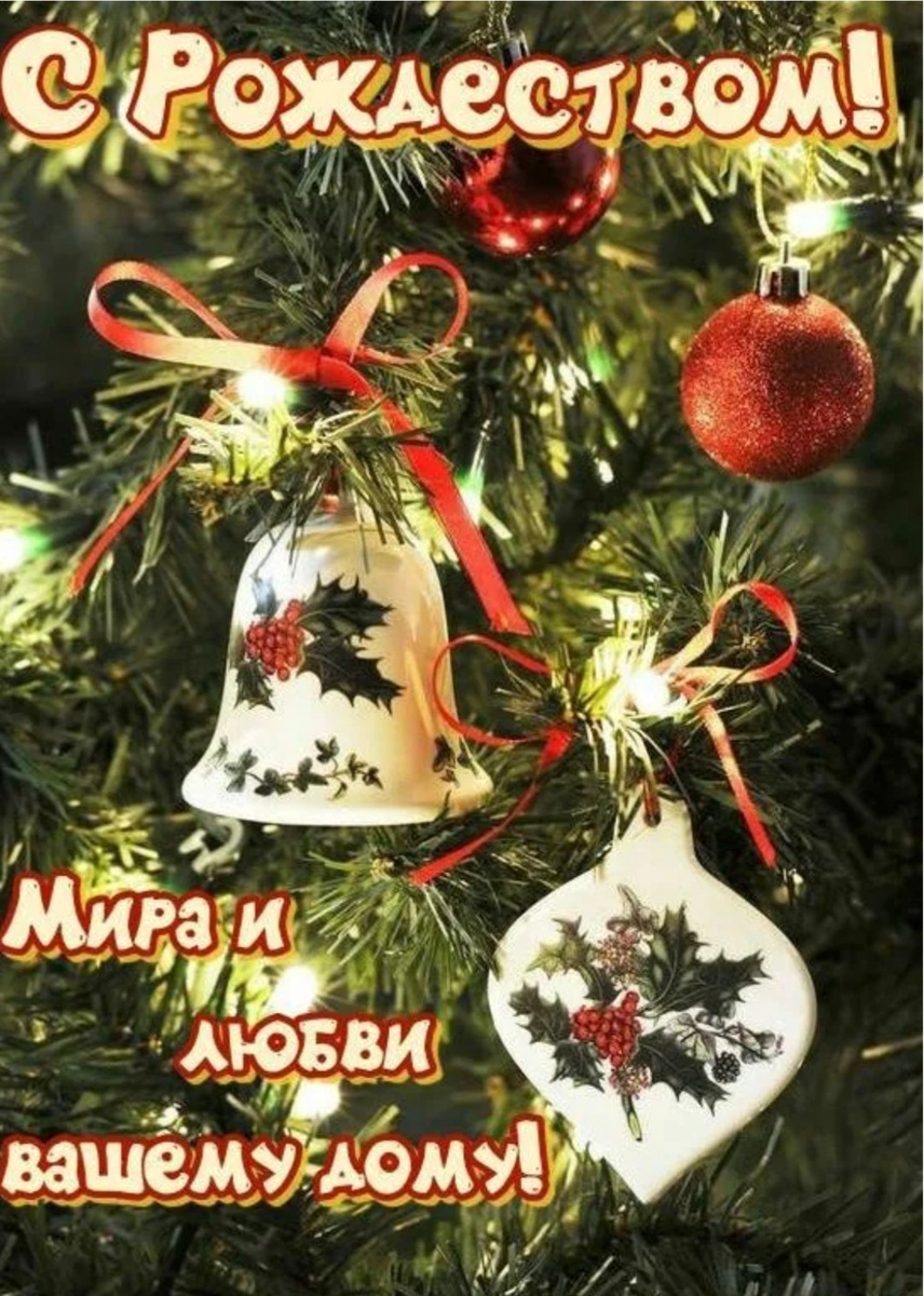 Фото из соцсетей.