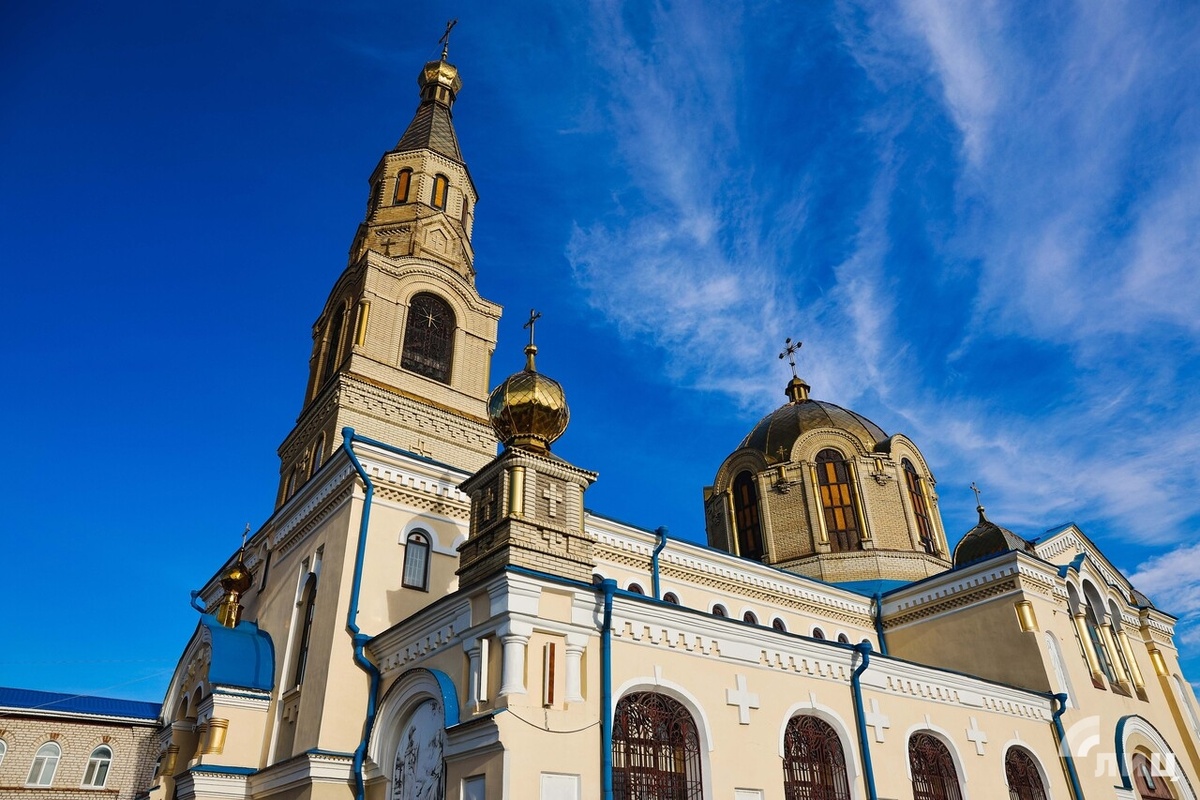   Фото: Луганский Информационный Центр/Анастасия Стеценко