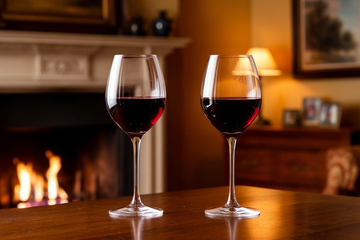    Фото: коллаж RuNews24.ru