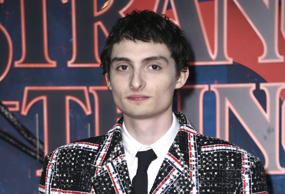    Nicole Kubelka/Keystone Press Agency/Global Look Press