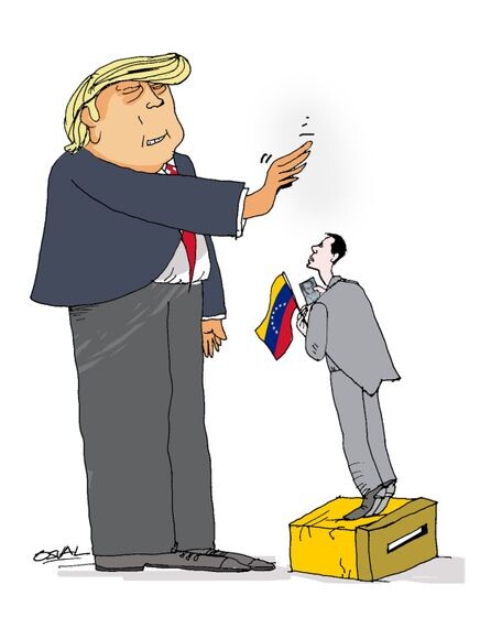 фото: яндекс.