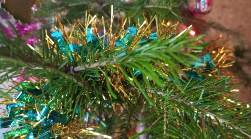 В Башкирии сообщили важную информацию о погоде