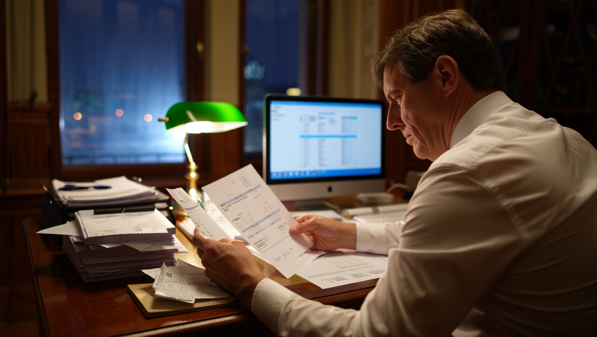 Юридическая поддержка