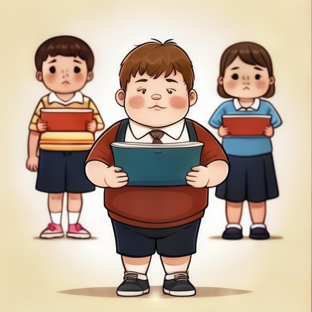 Сгенерировано ИИ