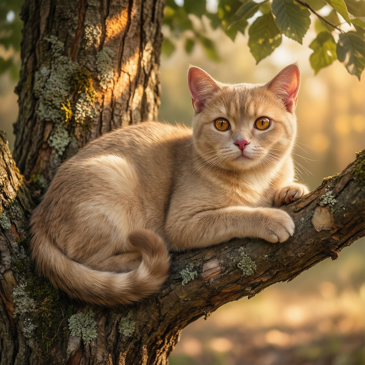 🐾 Когда звонить в «КотоСпас56» — и когда лучше не надо?