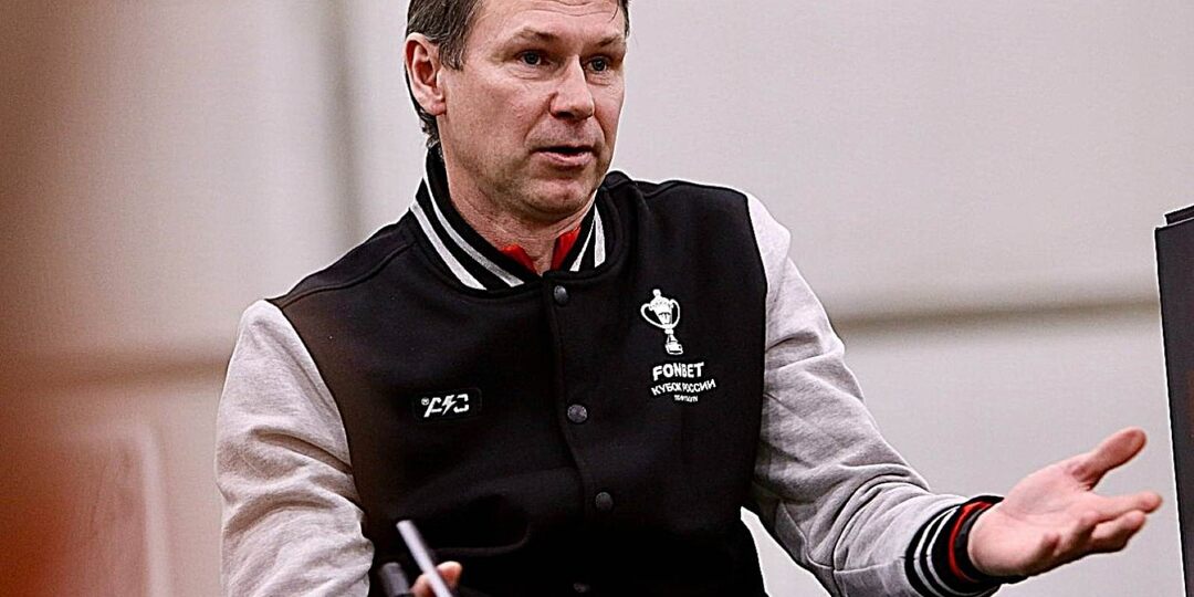 Титов дал прогноз на матч «Манчестер Сити» - «Челси»