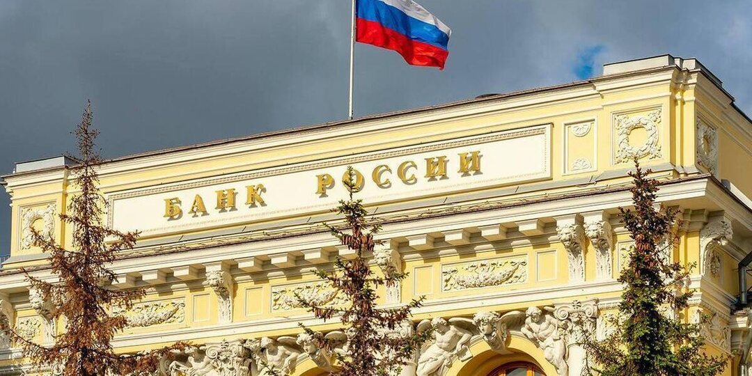 Экономист Беляев: «В 2026 году инфляция снова начнет разгоняться»