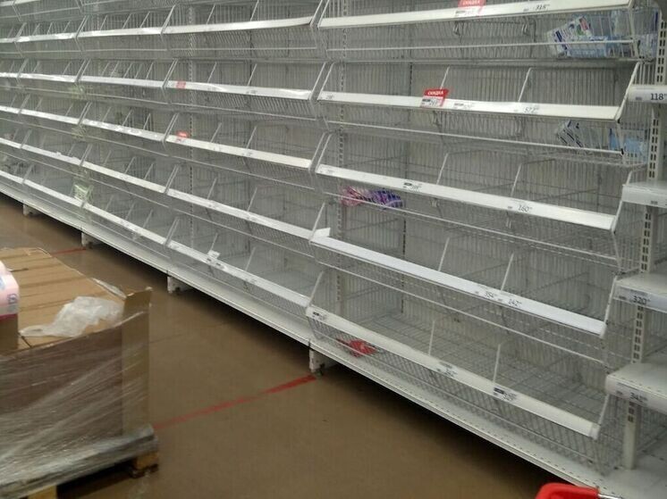     Фото: Наталья Мущинкина