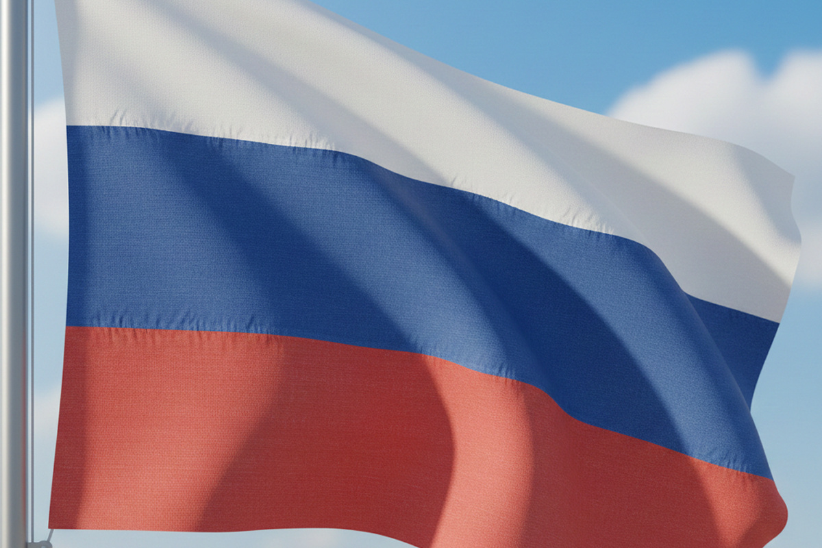    Фото: Коллаж RuNews24.ru