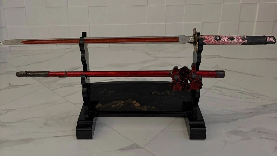   телеграм-канал Алина Загитова