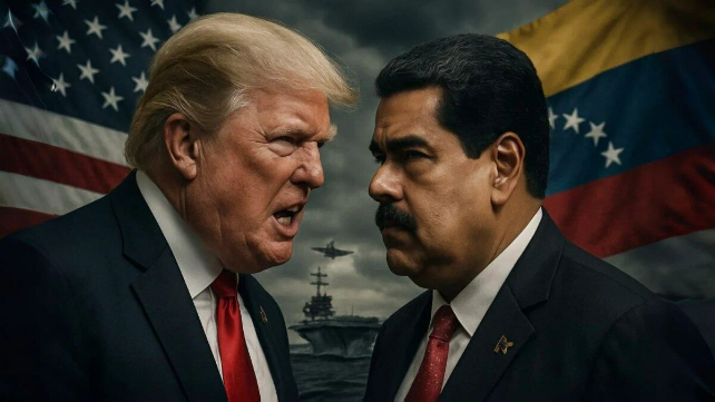 Яндекс картинки