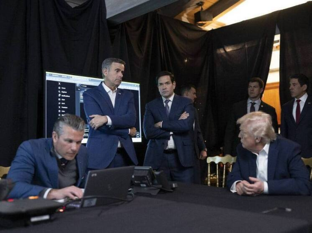 Яндекс картинки