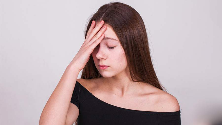 Фото: Global Look Press/Andrey Arkusha, Андрей Аркуша