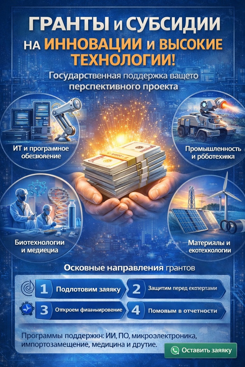    Иллюстрация к статье