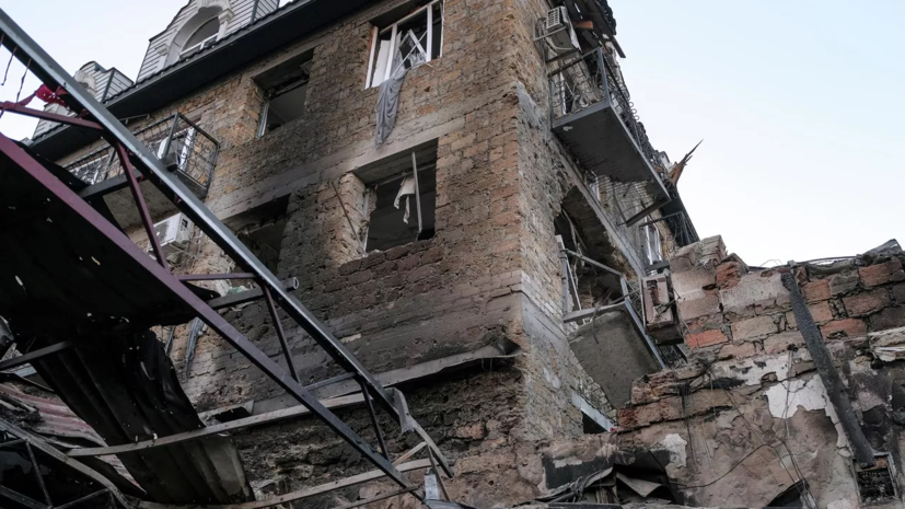   РИА Новости