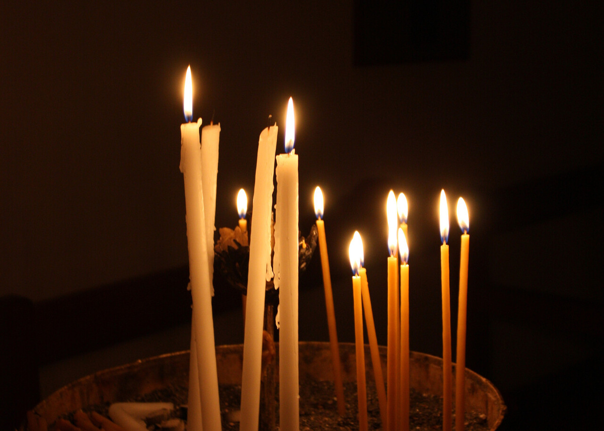    Фото: Wikipedia.org/CC-BY 2.0