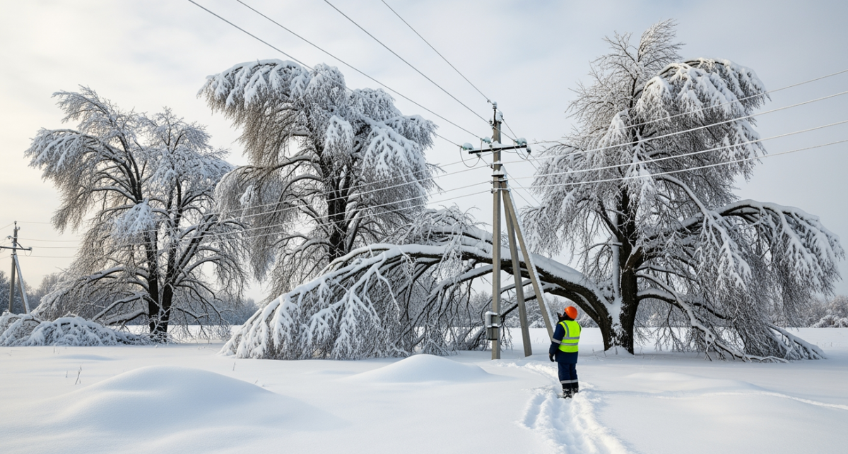    Фото ИИ progorod76.ru