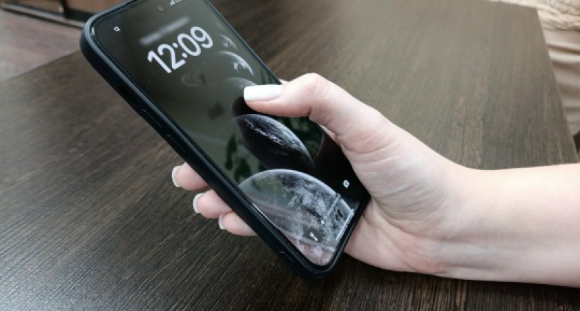    Фото из архива редакции