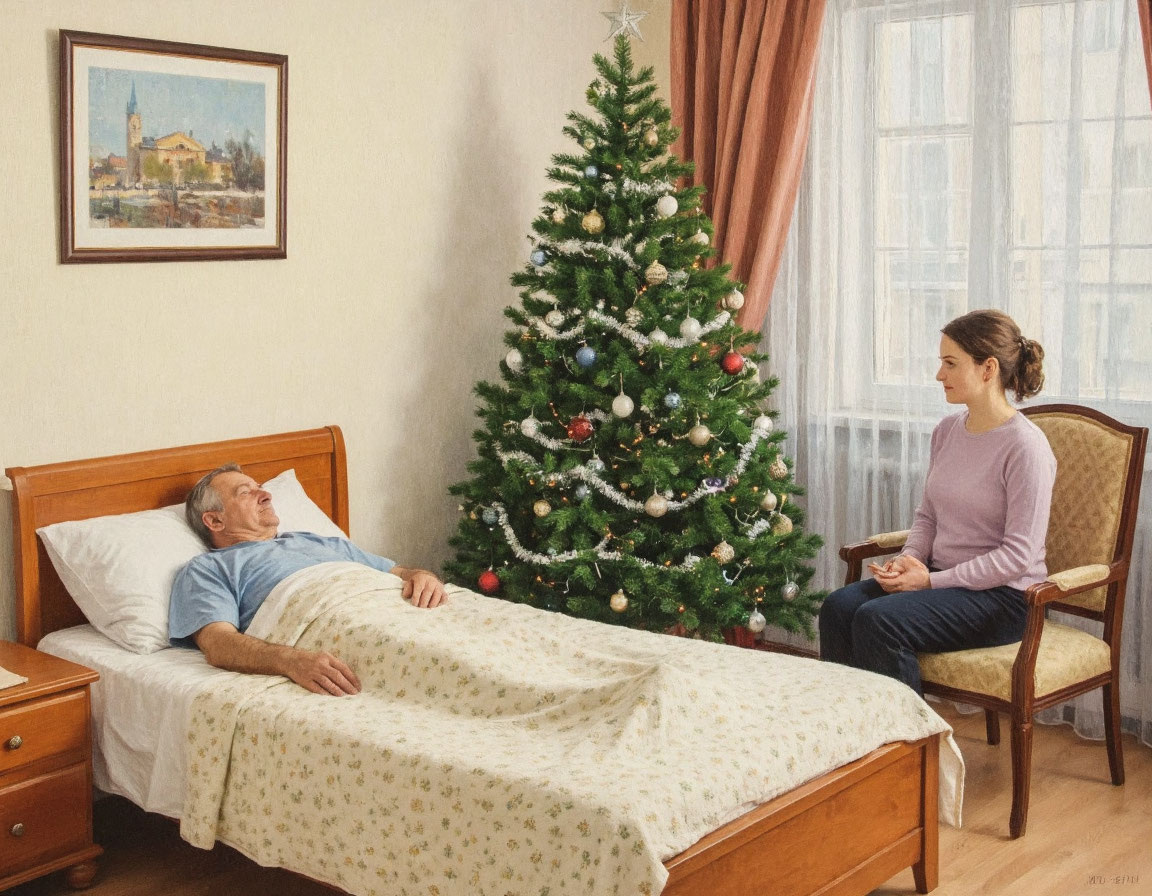 Нарисовала Алиса. Pro, Яндекс