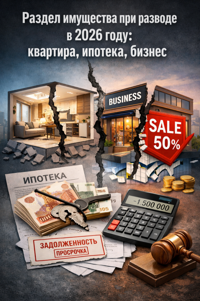    vse-chto-nuzhno-znat-o-razdele-imushchestva-pri-razvodie-v-2026-godu-sekrety-oshibki-i-luchshie-metody.png Venim