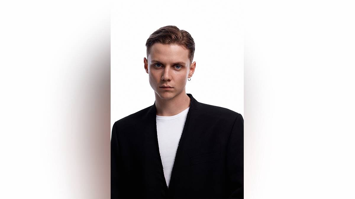    Фото: vk/vanya_dmitrienko