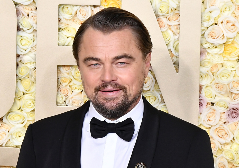    C Flanigan/Keystone Press Agency/Global Look Press