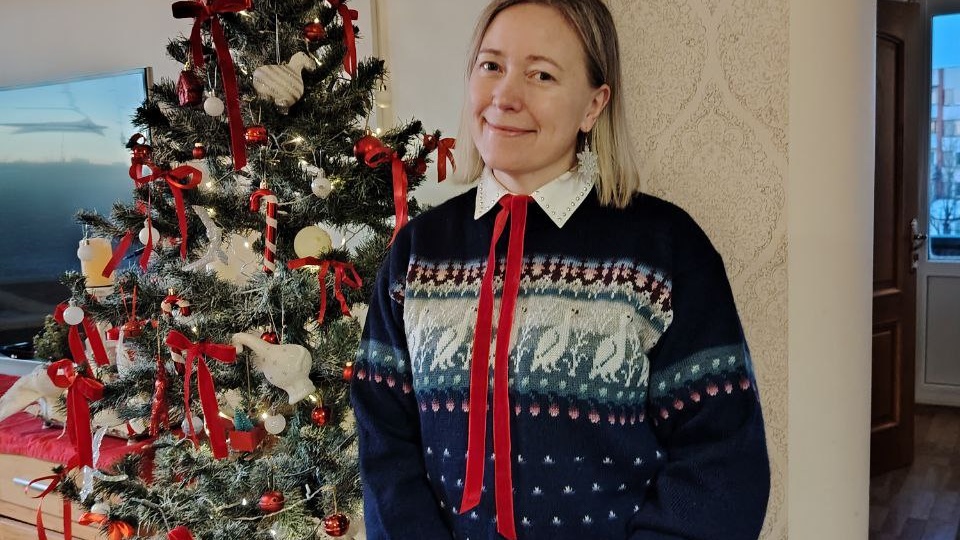 🥂 Дорогие друзья