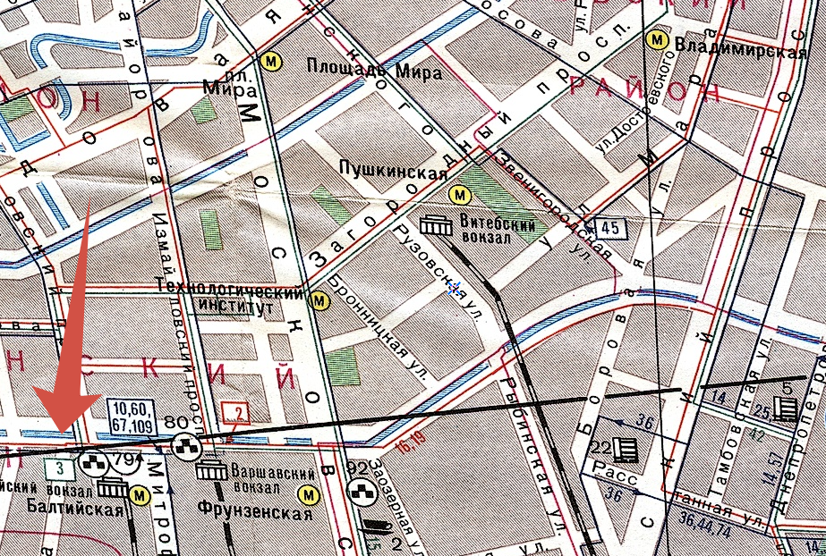 http://www.etomesto.ru/map-peterburg_1988-leningrad/?y=59.911255&x=30.338326