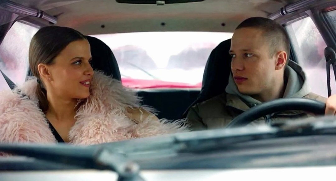 Картинка из интернета