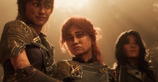 Следующая игра авторов Clair Obscur: Expedition 33 не будет опираться на ожидания фанатов