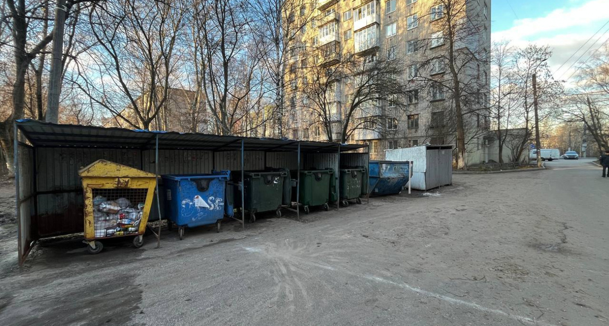    фото Госавтоинспекции Нижегородской области