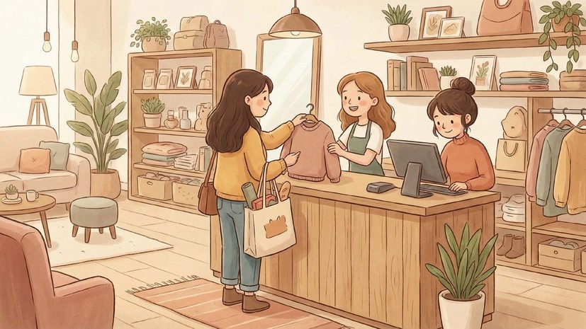   Сгенерировано с помощью ИИ