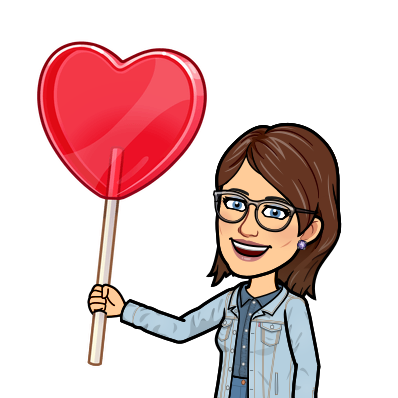 А что нас радует с детства? 🧐