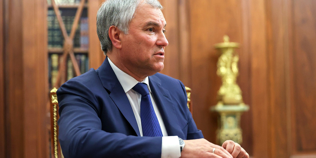 Не сдавшим ГИА девятиклассникам с 1 января открыли путь к рабочей профессии