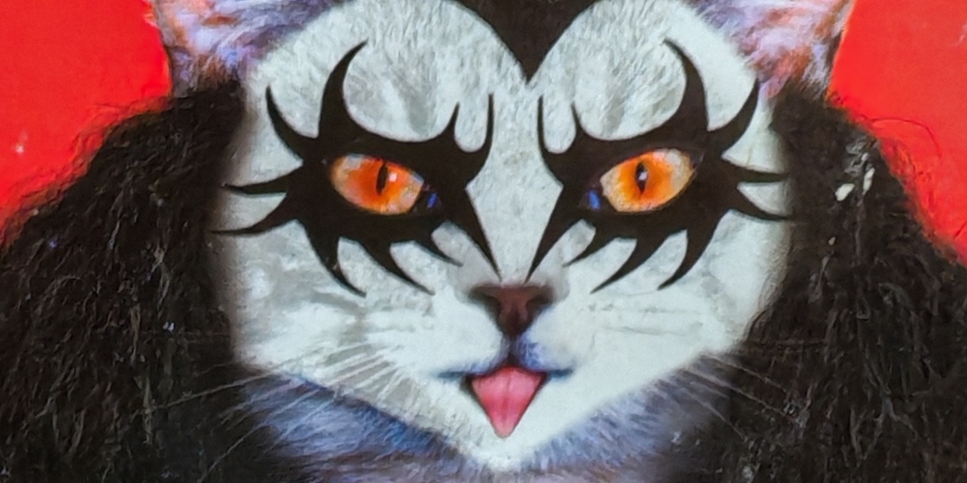 Венесуэла. Сказка. Альтернативная история