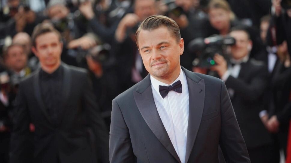    Фото: Denis Makarenko/Shutterstock/Fotodom