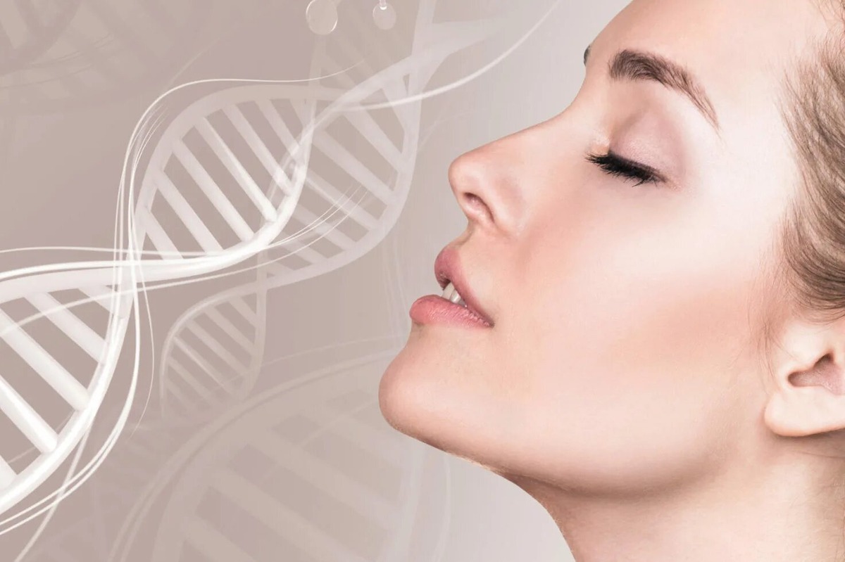 ИМЕЮТСЯ ПРОТИВОПОКАЗАНИЯ, НЕОБХОДИМА КОНСУЛЬТАЦИЯ СПЕЦИАЛИСТА