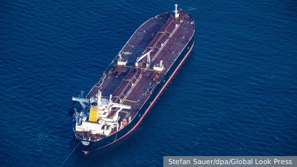     Фото: Stefan Sauer/dpa/Global Look Press   
 Текст: Андрей Резчиков