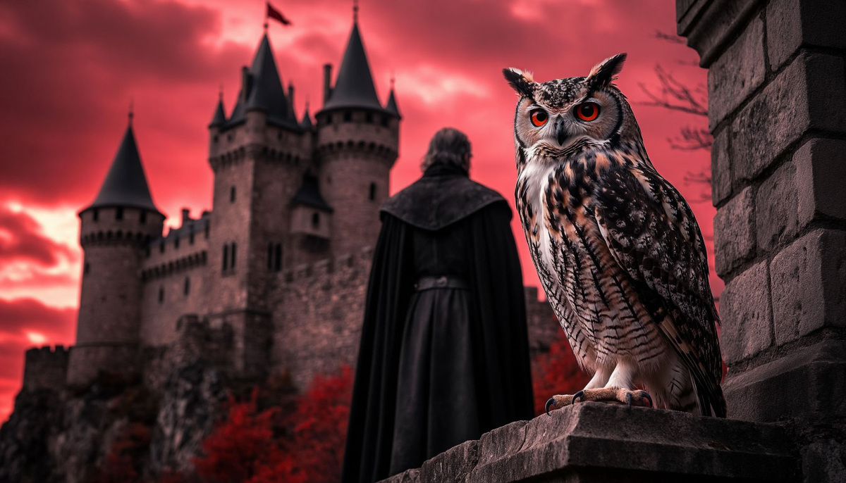 Давайте разбираться...