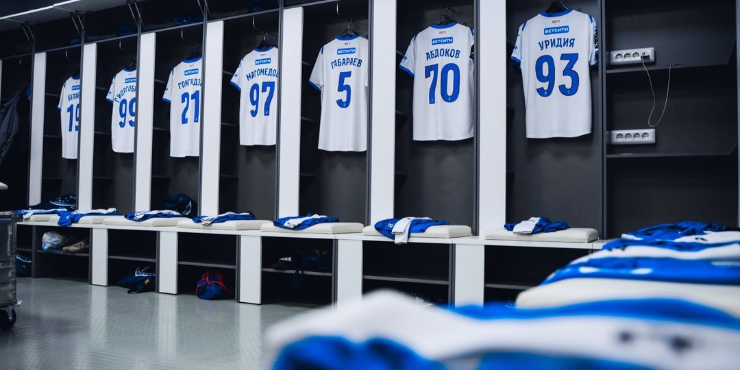 Воронежский «Факел» на сборах в Турции сыграет с «Сочи»