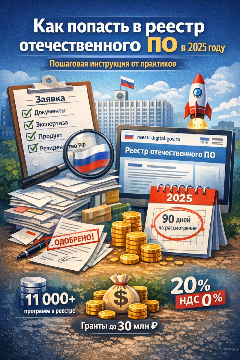    Иллюстрация к статье