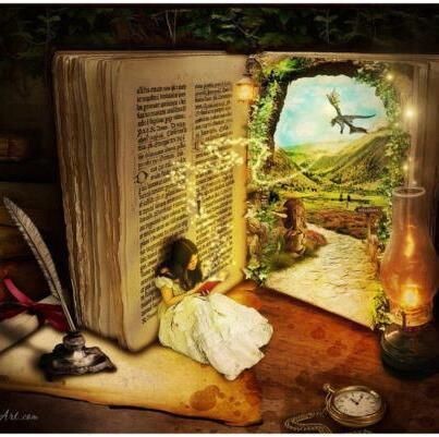 картинка с сайта pinterst