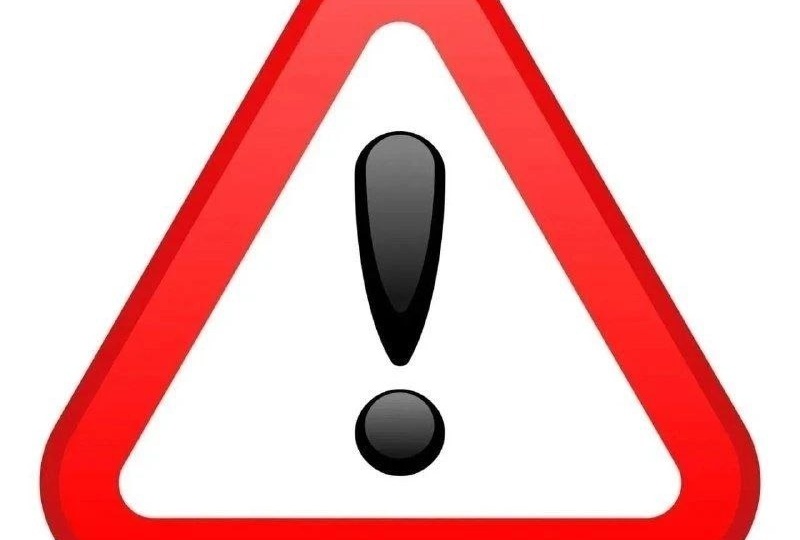 В Башкирии ограничено движение на одной из трасс