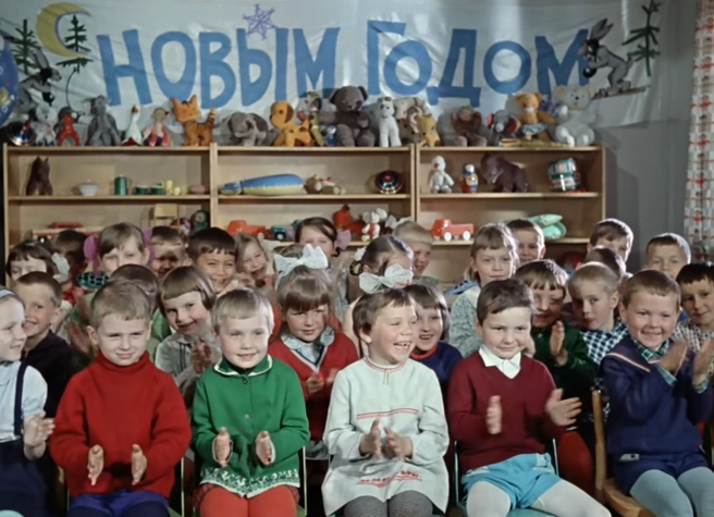 Из открытого источника