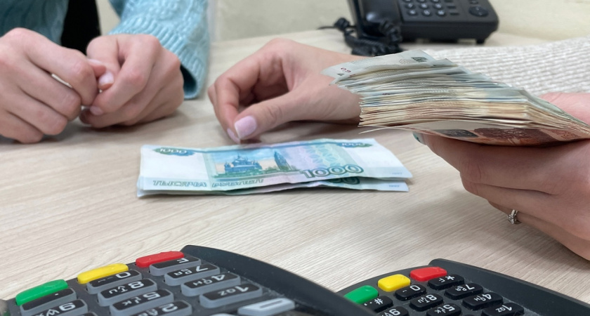    Фото редакции